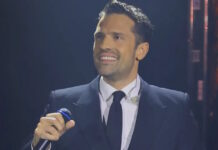 konstantinos argyros ndp1 1200x630.jpg