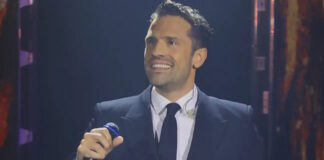 konstantinos argyros ndp1 1200x630.jpg