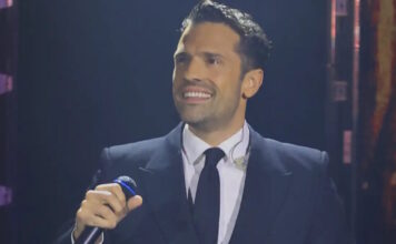 konstantinos argyros ndp1 1200x630.jpg