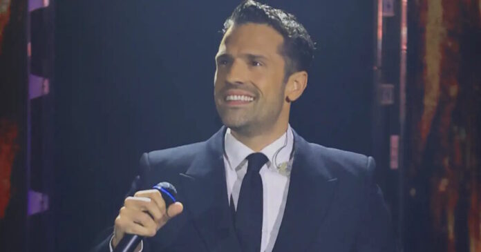 konstantinos argyros ndp1 1200x630.jpg