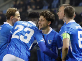 konstantinos karetsas reuters 1200x630.jpg