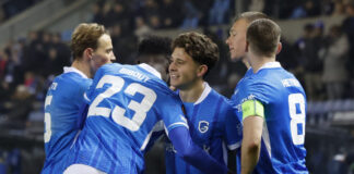 konstantinos karetsas reuters 1200x630.jpg