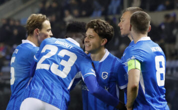 konstantinos karetsas reuters 1200x630.jpg