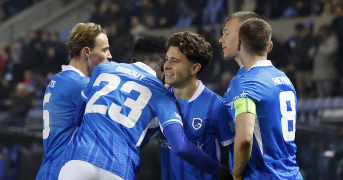 konstantinos karetsas reuters 1200x630.jpg konstantinos karetsas reuters 1200x630.jpg