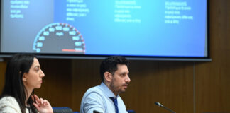 konstantinos kiranakis 1200x630.jpg