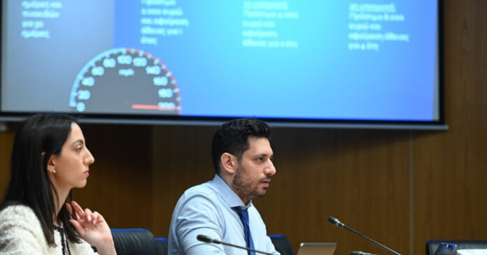 konstantinos kiranakis 1200x630.jpg konstantinos kiranakis 1200x630.jpg