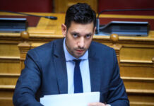 konstantinos kiranakis 2 1200x630.jpg