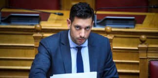 konstantinos kiranakis 2 1200x630.jpg