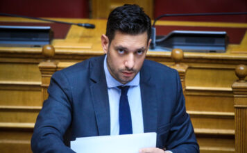 konstantinos kiranakis 2 1200x630.jpg