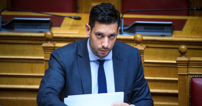 konstantinos kiranakis 2 1200x630.jpg