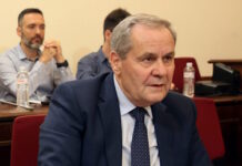 konstantinos koutsopoulos 21012026 1200x630.jpg