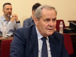 konstantinos koutsopoulos 21012026 1200x630.jpg