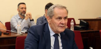 konstantinos koutsopoulos 21012026 1200x630.jpg