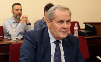 konstantinos koutsopoulos 21012026 1200x630.jpg