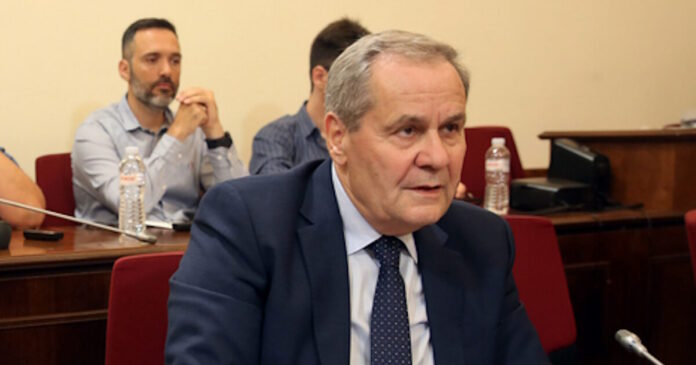 konstantinos koutsopoulos 21012026 1200x630.jpg