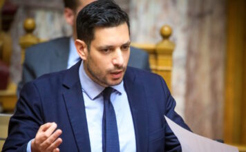 konstantinos kyranakis 20012026 1200x630.jpg