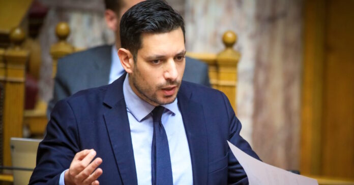 konstantinos kyranakis 20012026 1200x630.jpg