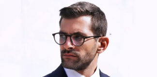 konstantinos sinanis fb1 1200x630.jpg