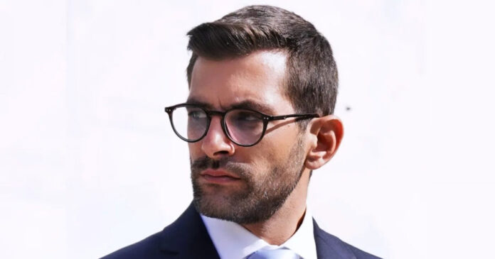 konstantinos sinanis fb1 1200x630.jpg