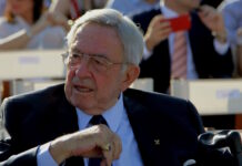 konstantinos teos vasilias 09012026 1200x630.jpg