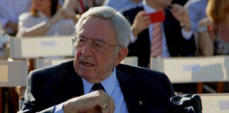 konstantinos teos vasilias 09012026 1200x630.jpg