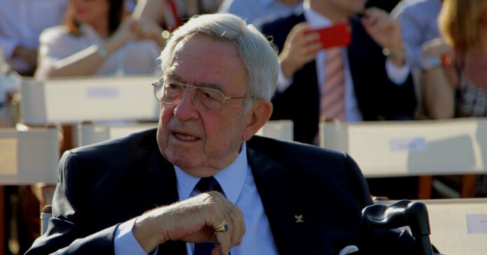 konstantinos teos vasilias 09012026 1200x630.jpg