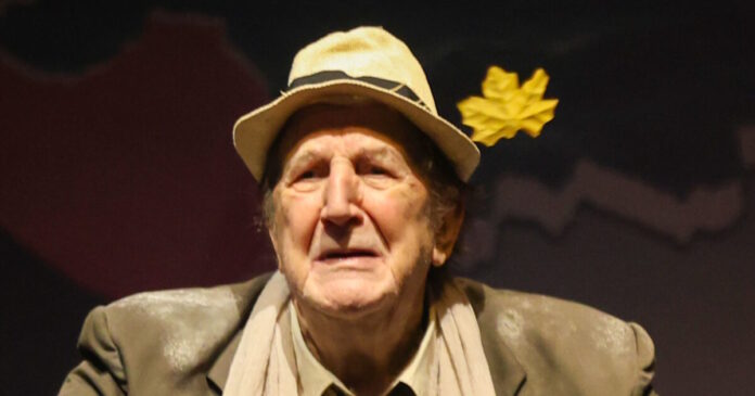 konstantinou ndp 1200x630.jpg