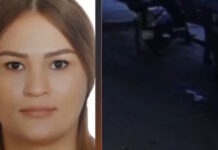 konstantinoupoli woman 25012026 1200x630.jpg