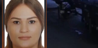 konstantinoupoli woman 25012026 1200x630.jpg