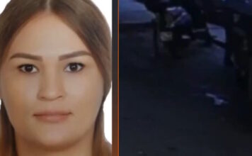 konstantinoupoli woman 25012026 1200x630.jpg