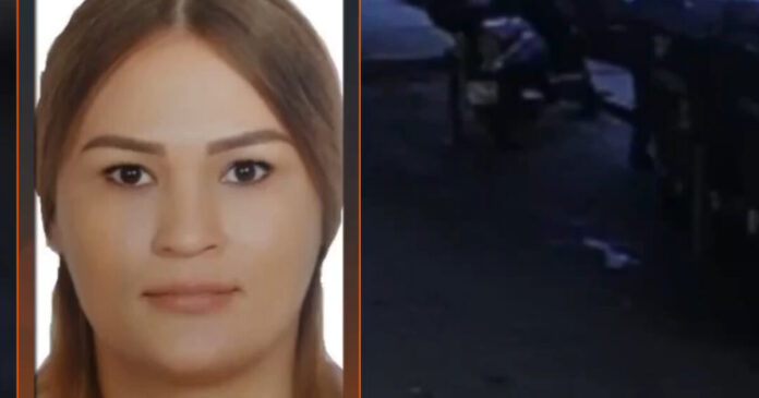 konstantinoupoli woman 25012026 1200x630.jpg