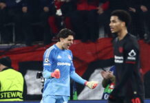 konstantis tzolakis eurokinissi 1200x630.jpg