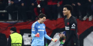 konstantis tzolakis eurokinissi 1200x630.jpg