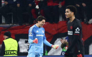 konstantis tzolakis eurokinissi 1200x630.jpg