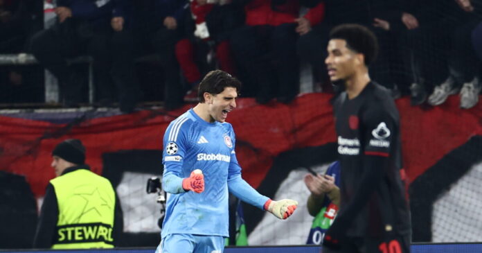 konstantis tzolakis eurokinissi 1200x630.jpg