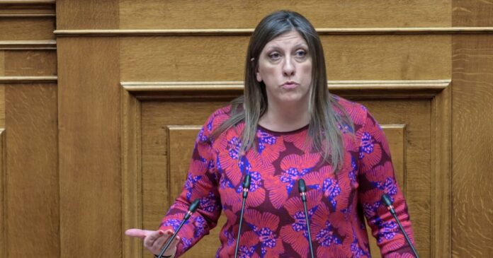 konstantopoulou 1 1200x630.jpg konstantopoulou 1 1200x630.jpg