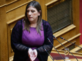 konstantopoulou zoi pleusi eleutherias 1200x630.jpg