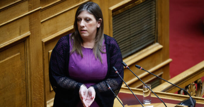 konstantopoulou zoi pleusi eleutherias 1200x630.jpg