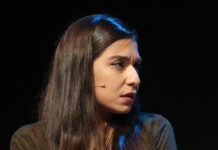 kontogeorgi ndp 1200x630.jpg