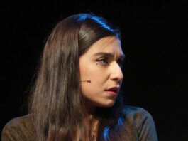 kontogeorgi ndp 1200x630.jpg