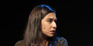 kontogeorgi ndp 1200x630.jpg