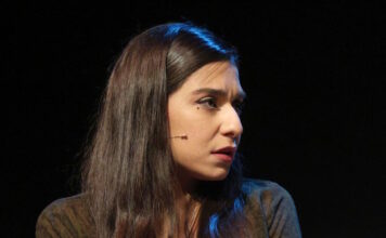 kontogeorgi ndp 1200x630.jpg