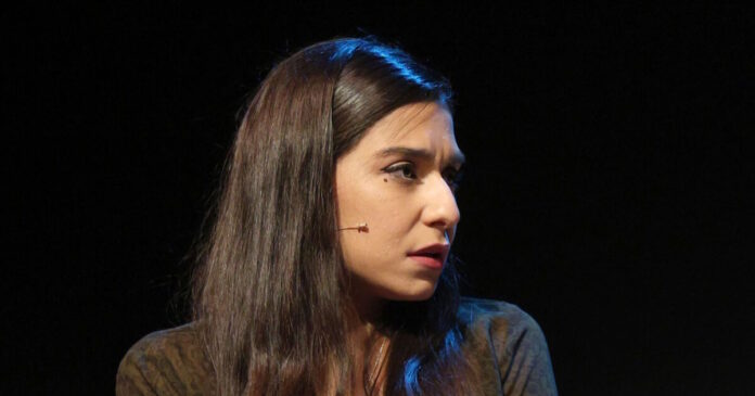 kontogeorgi ndp 1200x630.jpg