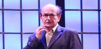 kontogiannidis ndp 1200x630.jpg