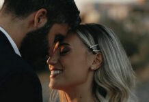 korakaki arxiki 1200x630.jpg