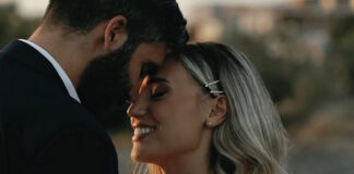 korakaki arxiki 1200x630.jpg