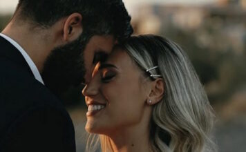 korakaki arxiki 1200x630.jpg