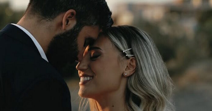 korakaki arxiki 1200x630.jpg