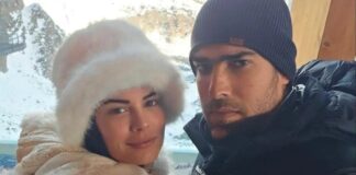 korinthiou karathanasis 1200x630.jpg