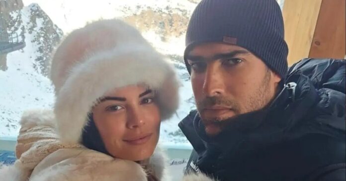 korinthiou karathanasis 1200x630.jpg